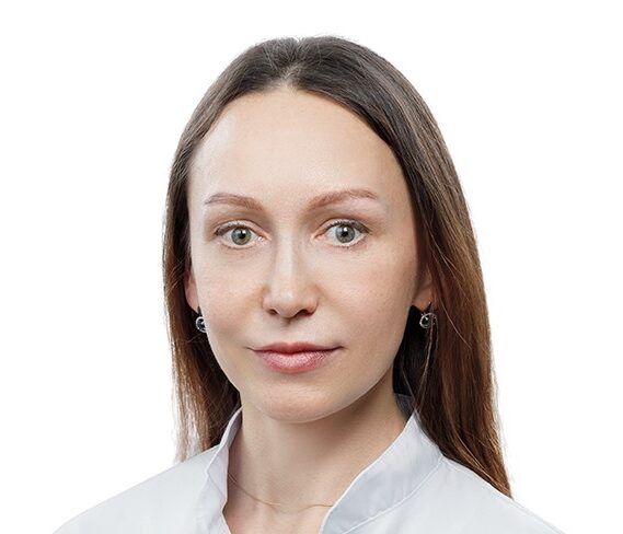 психолог